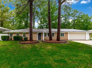 311 Prairie View Pl SW, Atlanta, GA 30311