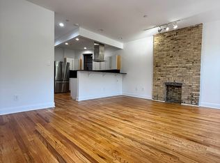 366 Saint Nicholas Ave #6A, New York, NY 10027