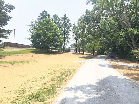 4th image of 9408 Elk Ridge Rd
