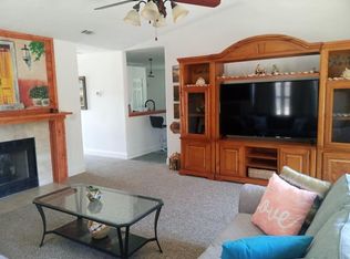 1700 Vecuna Cir, Panama City Beach, FL 32407