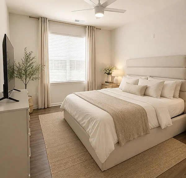 1728 Vankar Dr #104 — Photo 1