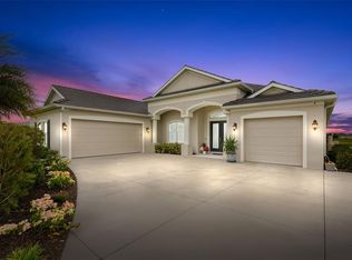 3534 Recurve Cir, Sarasota, FL 34240