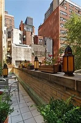 Sold by Douglas Elliman | media 13