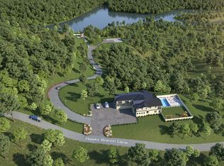 16 Hawks Branch Ln #123, White, GA 30184