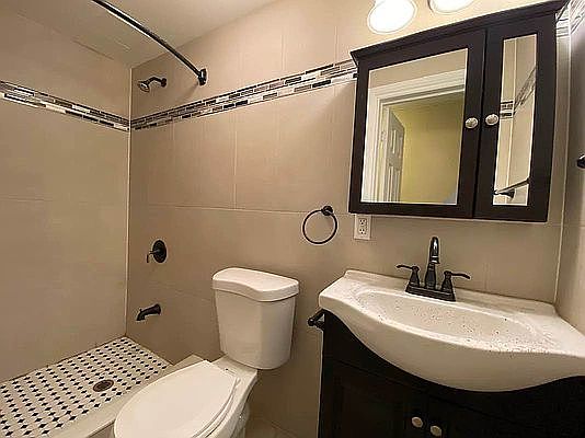 5th image of 108-11 72nd Ave #1G