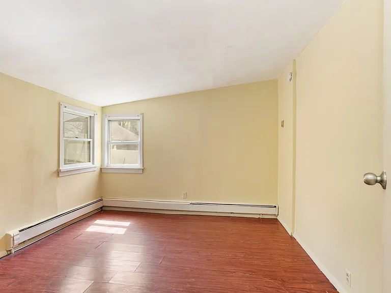 287 Fisher Ave #1 — Photo 20