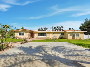 12234 Boulder View Dr, Poway, CA 92064