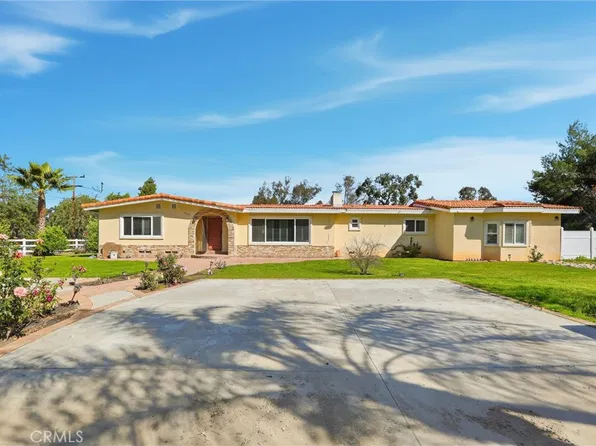 12234 Boulder View Dr, Poway, CA 92064