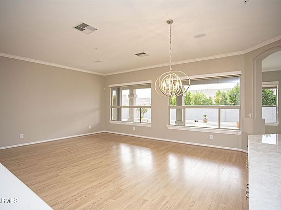 5th image of 16506 N 106th Pl