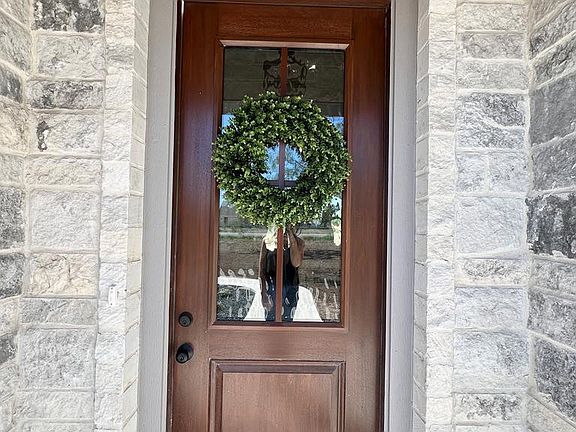 3rd image of 1292 Stone Ledge Ln