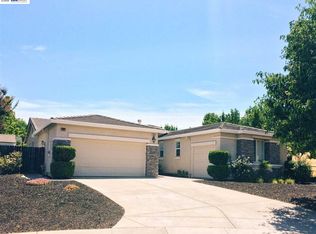 1830 Starr King Ct, Antioch, CA