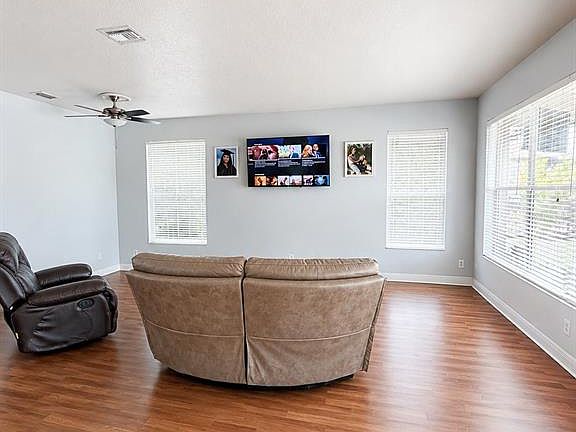 5th image of 9950 58TH STREET E