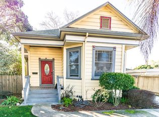 6870 14th Ave, Sacramento, CA 95820