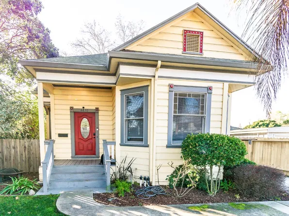 6870 14th Ave, Sacramento, CA 95820