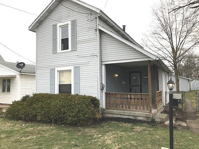 1st image of 206 Franconia Ave