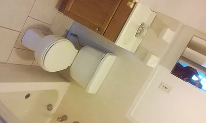 Rented by Superior Homes