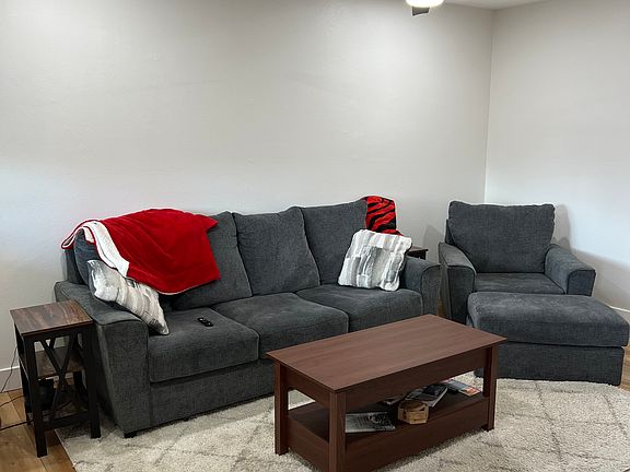 5th image of 7805 Barbara Ann Dr APT C