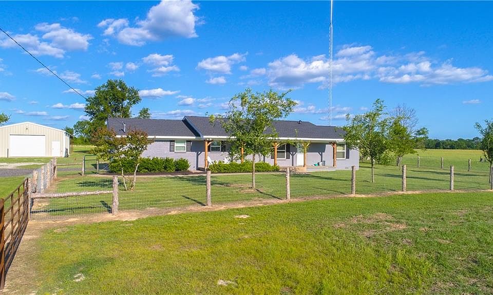 1st image of 2711 Vz County Road 2304