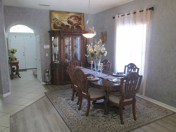 4th image of 2675 Dover Glen Cir