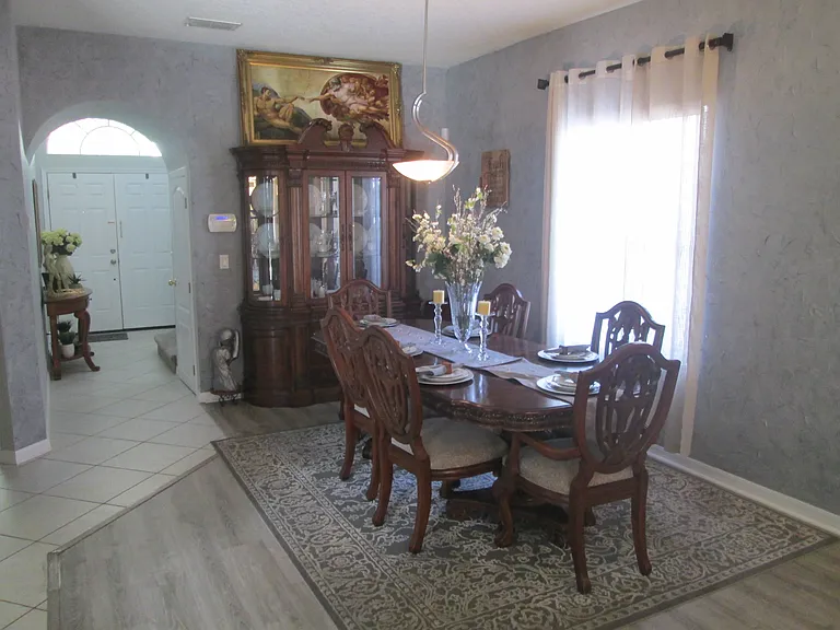 2675 Dover Glen Cir — Photo 4