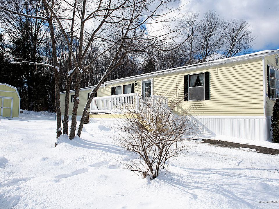 1st image of 54 Poplar Park Dr