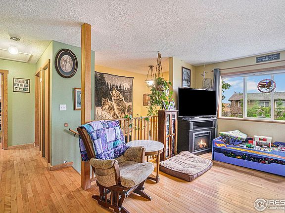 5th image of 419 Sharpe Ave