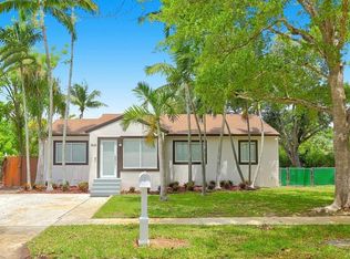 5855 SW 48th St, Miami, FL 33155