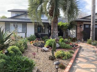 4927 Loma Ct, Carlsbad, CA 92008