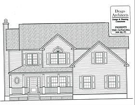1st image of Lot #3 Creamery Valley Estates