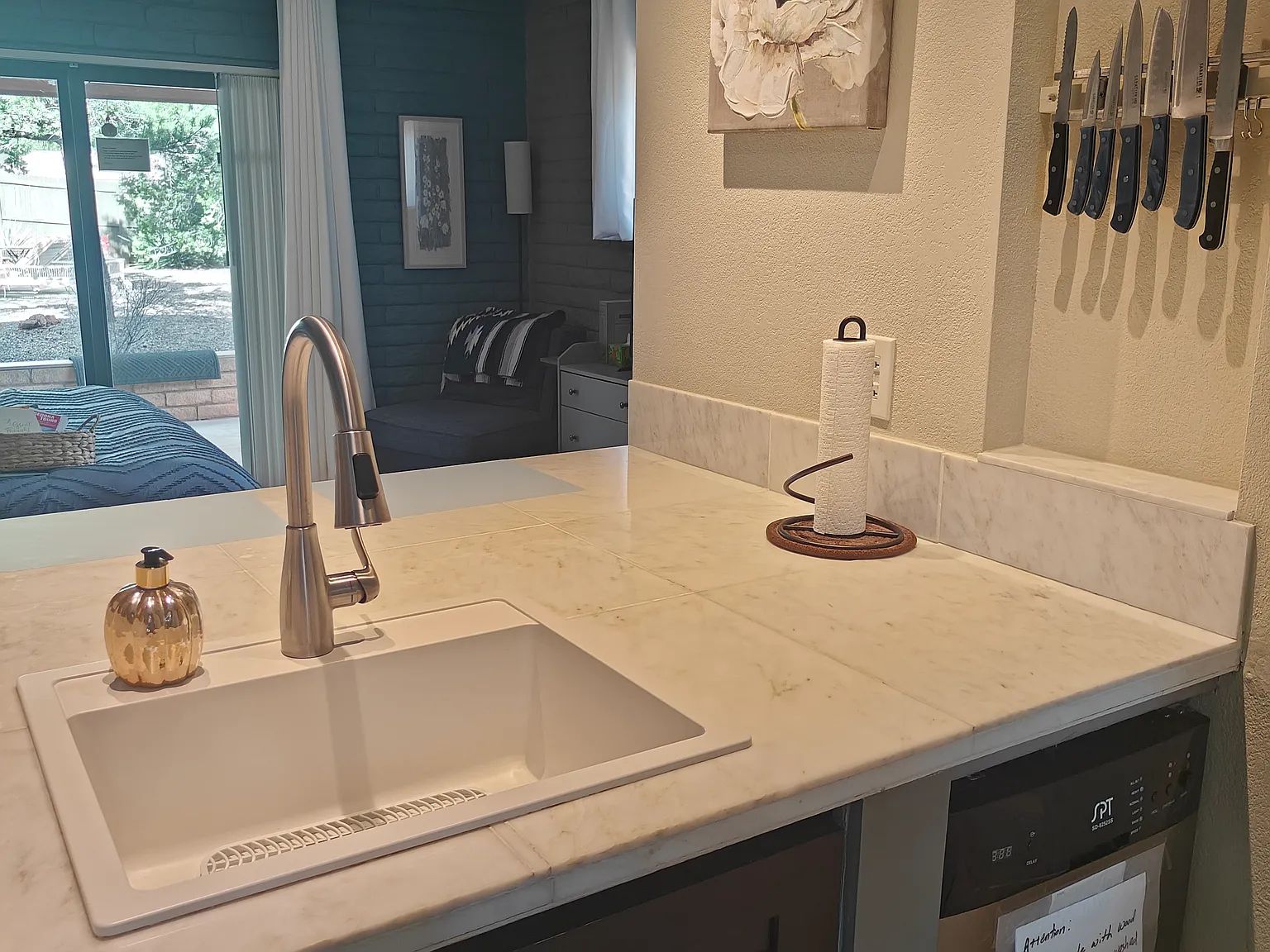 Timber Owl Rd, Sedona — Photo 4