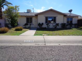 3439 W Lisbon Ln, Phoenix, AZ 85053