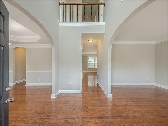 4th image of 3666 Bridge Walk Dr