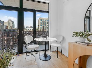 38-27 32nd St #322, Long Island City, NY 11101