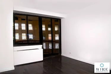 Rented by WIRE International Realty