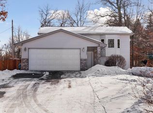 10091 259th Ave NW, Zimmerman, MN 55398