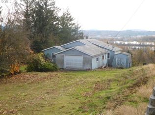 840 NW 4th Ave, Camas, WA 98607