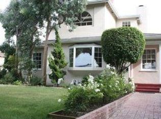 3020 Delaware Ave, Santa Monica, CA 90404
