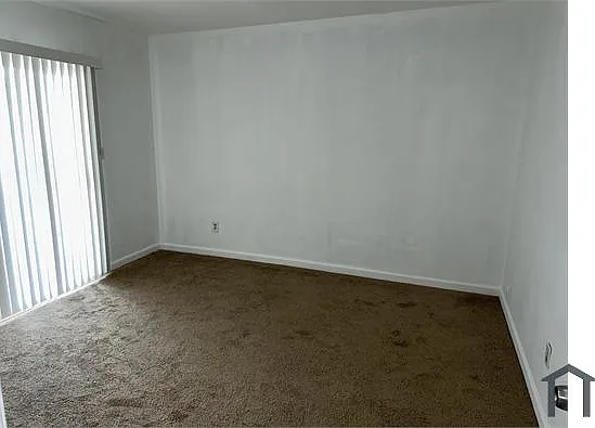 7330 Rainbow Dr — Photo 24