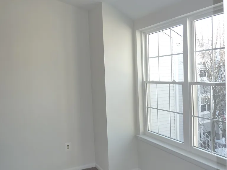1901 Tanglewood Pl — Photo 14
