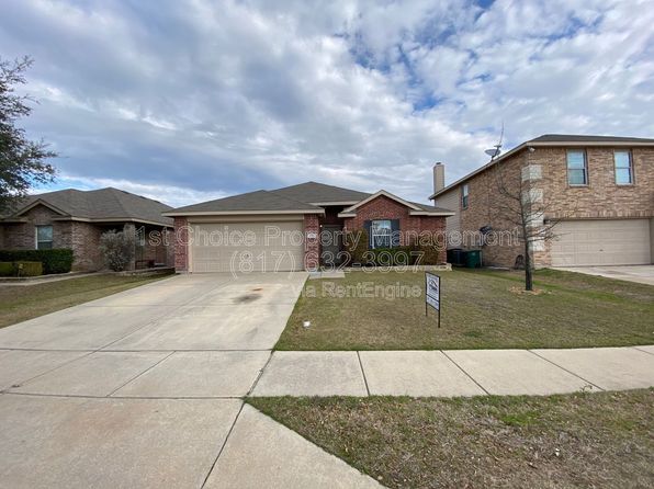 1705 Birds Eye Rd