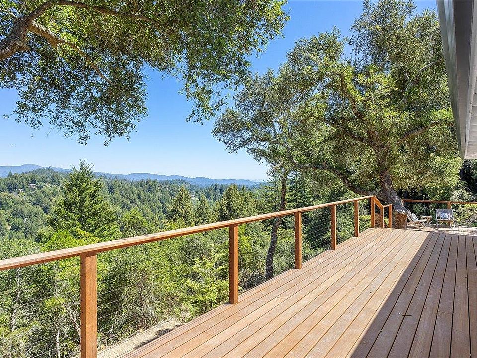 1st image of 17060 Lon Rd