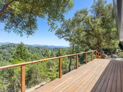 17060 Lon Rd, Los Gatos, CA, 95033
