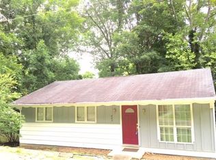 645 Westview Ave, Huntington, WV 25701