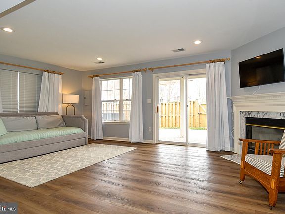 5th image of 6535 Kelsey Point Cir