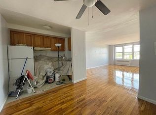 787 E 46th St APT 5C, Brooklyn, NY 11203