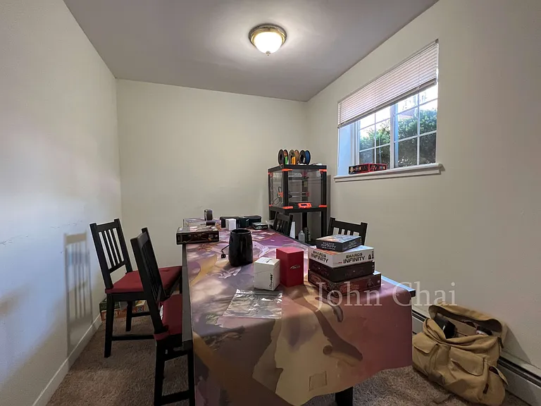 1292 Commonwealth Ave #6 — Photo 23