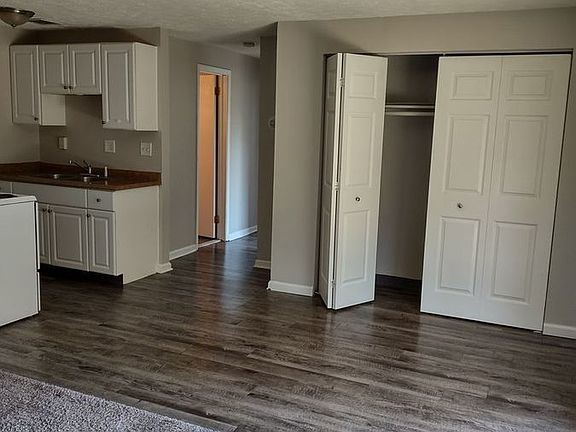 5th image of 12050 Lake Ave APT 301