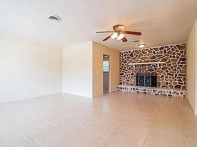 2nd image of 506 Zinnia Dr