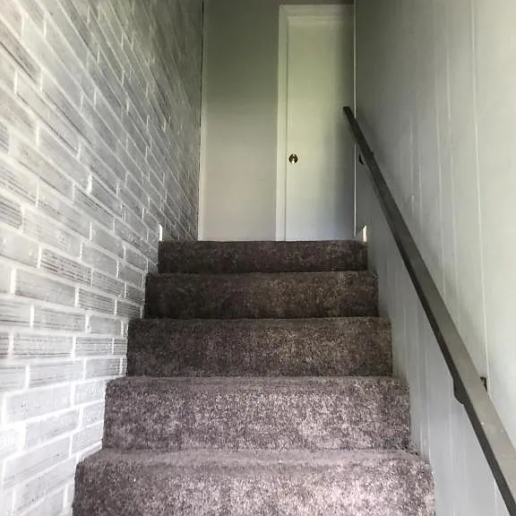 380 S Daleville Ave #F — Photo 9
