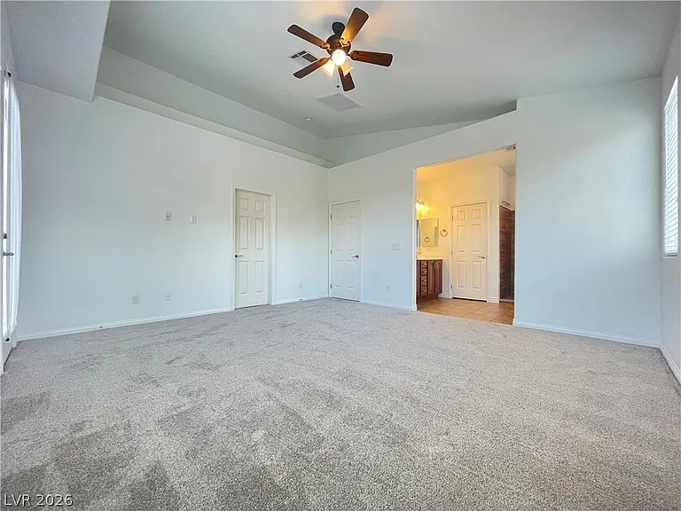 1066 Via Nandina Pl — Photo 15